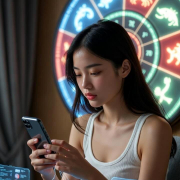 สล็อตที่เข้ากันที่สุด สำหรับคนไทย วิเคราะห์ด้วย Big Data และ AI