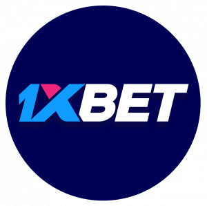 1xbet ทางเข้า ล่าสุด2025