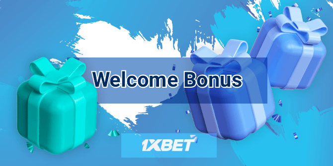 1xbet เครดิตฟรีสมาชิกใหม่