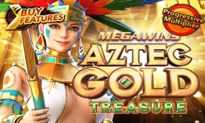 เกมสล็อตทดลองเล่น ซื้อฟรีสปินได้