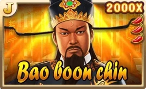 เกมสล็อตทดลองเล่น ซื้อฟรีสปินได้