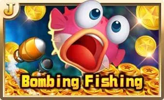รวมทดลองเล่นสล็อต JILI ทุกเกม