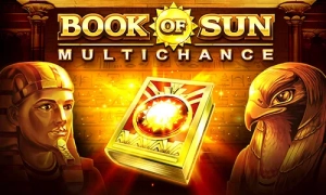 เกมสล็อตทดลองเล่น RTP สูงกว่า 96%