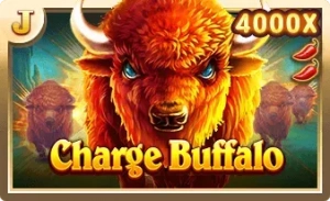 เกมสล็อตทดลองเล่น ซื้อฟรีสปินได้