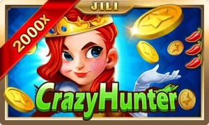 เกมยิงปลาทดลองเล่นฟรี JILI