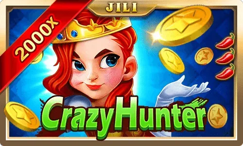 เกมยิงปลาทดลองเล่นฟรี JILI