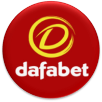 dafabet ทางเข้าเว็บตรง