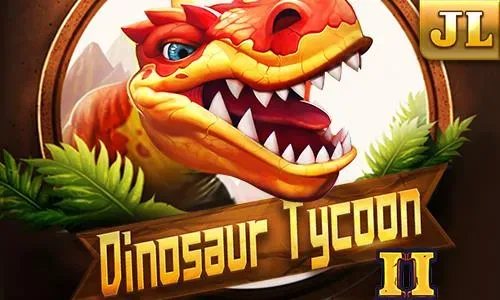 รวมทดลองเล่นสล็อต JILI ทุกเกม