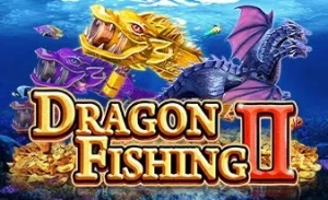 เกมยิงปลาทดลองเล่นฟรี