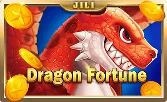 รวมทดลองเล่นสล็อต JILI ทุกเกม