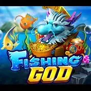 เกมยิงปลาทดลองเล่นฟรี