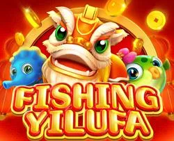 เกมยิงปลาทดลองเล่นฟรี Fishing YiLuFa