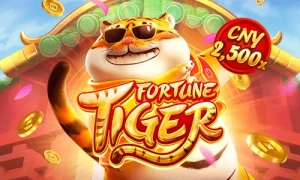 เกมสล็อตทดลองเล่น RTP สูงกว่า 96%