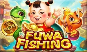 เกมยิงปลาทดลองเล่นฟรี RSG