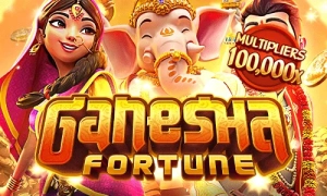 เกมสล็อตทดลองเล่น ซื้อฟรีสปินได้
