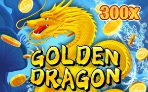 เกมยิงปลาทดลองเล่นฟรี KA