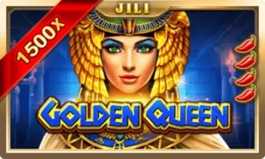 เกมสล็อตทดลองเล่น ซื้อฟรีสปินได้