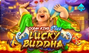 เกมยิงปลาทดลองเล่นฟรี FC