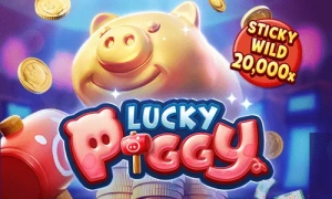 เกมสล็อตทดลองเล่น ซื้อฟรีสปินได้