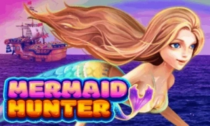 เกมยิงปลาทดลองเล่นฟรี KA