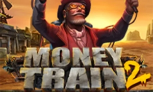 เกมสล็อตทดลองเล่น ซื้อฟรีสปินได้