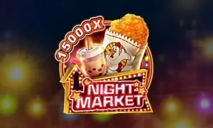 เว็บสล็อตทดลองเล่นฟรีทุกค่ายFC
