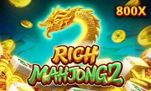 เว็บสล็อตทดลองเล่นฟรีทุกค่าย RSG