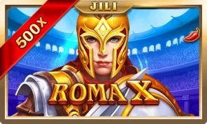 เกมสล็อตทดลองเล่น ซื้อฟรีสปินได้