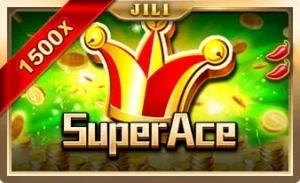 เกมสล็อตทดลองเล่น ซื้อฟรีสปินได้