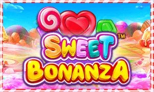 เกมสล็อตทดลองเล่น ซื้อฟรีสปินได้