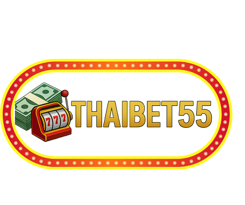 THAIBET55