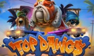 เกมสล็อตทดลองเล่น ซื้อฟรีสปินได้