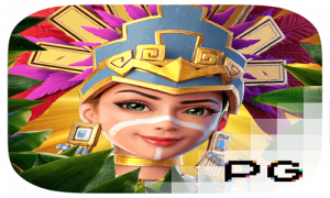 เกมสล็อตทดลองเล่น ซื้อฟรีสปินได้