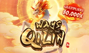 เกมสล็อตทดลองเล่น RTP สูงกว่า 96%