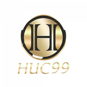 HUC99 เว็บตรง เครดิตฟรี