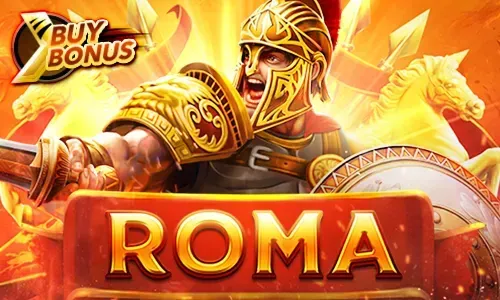 เครดิตฟรีค่าย Nextspin เกมRoma