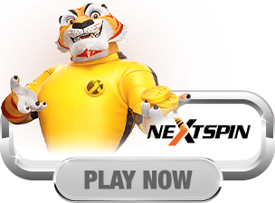 เครดิตฟรีค่าย Nextspin สปินฟรียังไงให้ปัง