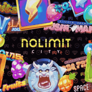 สล็อตเว็บตรงค่าย nolimit city เบท 1 บาท