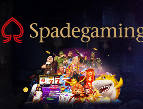 เกมสล็อต 18+ ค่าย SG ทดลองเล่นฟรี