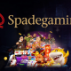 เกมสล็อต 18+ ค่าย SG ทดลองเล่นฟรี
