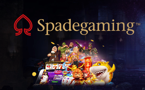 เกมสล็อต 18+ ค่าย SG ทดลองเล่นฟรี