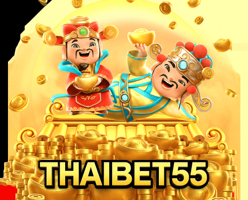 jdb-slot-thaibet55