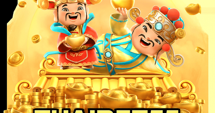 jdb-slot-thaibet55