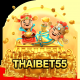 jdb-slot-thaibet55