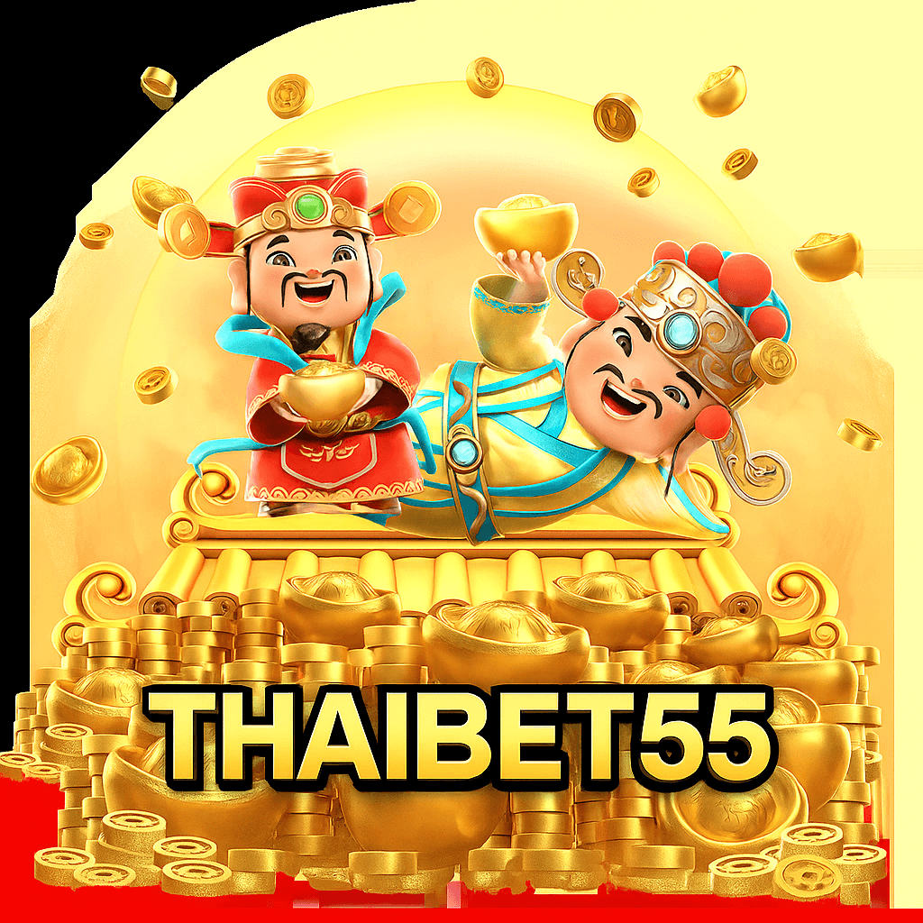 jdb-slot-thaibet55
