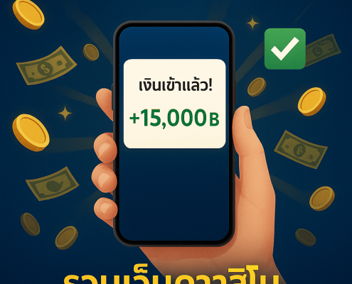 รวมเว็บคาสิโนออนไลน์ ถอนเงินได้จริง 2025 เล่นแล้วถอนได้ทันที ปลอดภัย โอนไว พร้อมแนะนำ HUC99, 1xBet, Dafabet สำหรับมือใหม่และสายเดิมพัน
