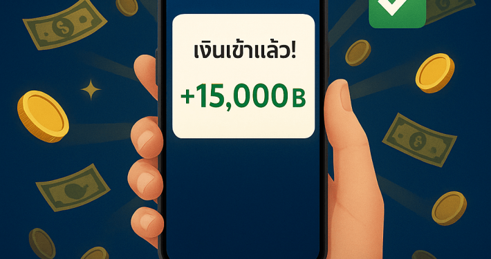 รวมเว็บคาสิโนออนไลน์ ถอนเงินได้จริง 2025 เล่นแล้วถอนได้ทันที ปลอดภัย โอนไว พร้อมแนะนำ HUC99, 1xBet, Dafabet สำหรับมือใหม่และสายเดิมพัน