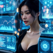 ทำเงินออนไลน์แบบครบวงจรด้วยสูตรสล็อต AI + แทงบอล สำหรับปี 2025