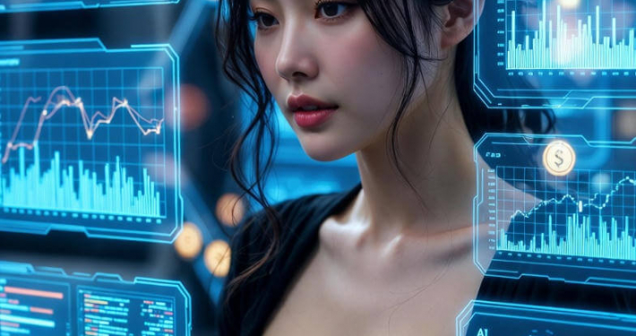 ทำเงินออนไลน์แบบครบวงจรด้วยสูตรสล็อต AI + แทงบอล สำหรับปี 2025