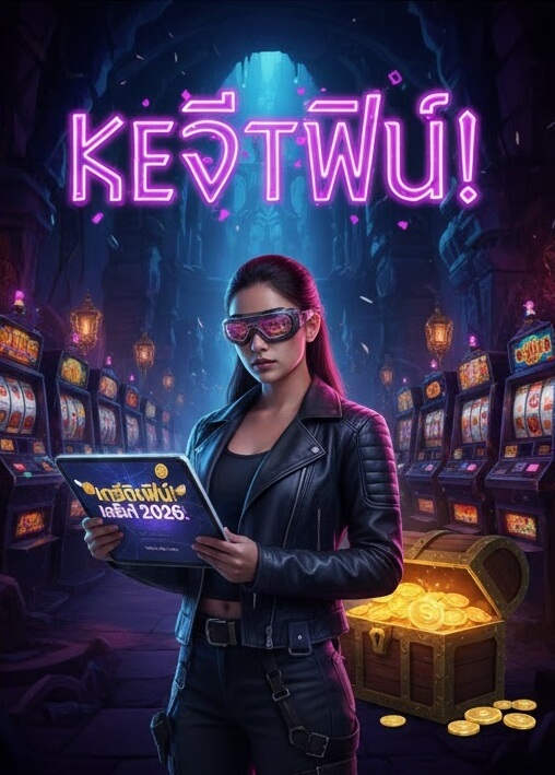 ภาพโปรโมท "แมนยูฯ ถล่มวูล์ฟส์" (สไตล์ฉลองชัย)